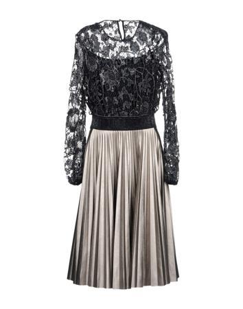 Платье CLASS ROBERTO CAVALLI