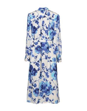 Платье TORY BURCH