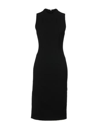 Платье ALICE + OLIVIA