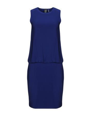 Платье NORMA KAMALI