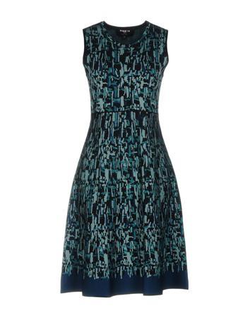 Платье PAULE KA