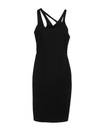 Платье HALSTON HERITAGE