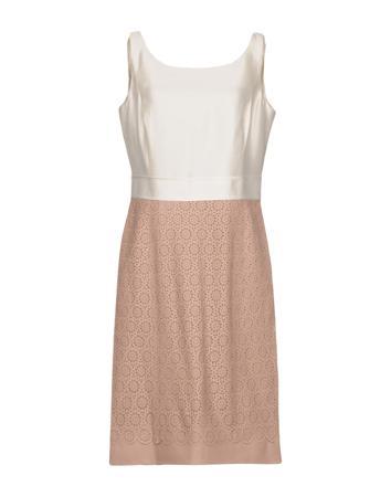 Платье TORY BURCH