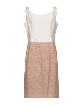 Платье TORY BURCH