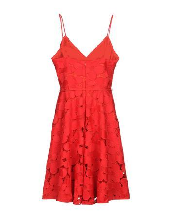Платье BADGLEY MISCHKA