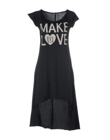 Платье !M?ERFECT