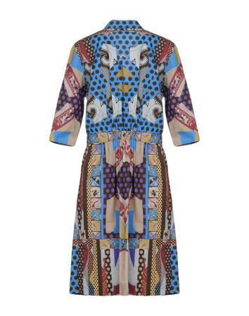 Платье ETRO