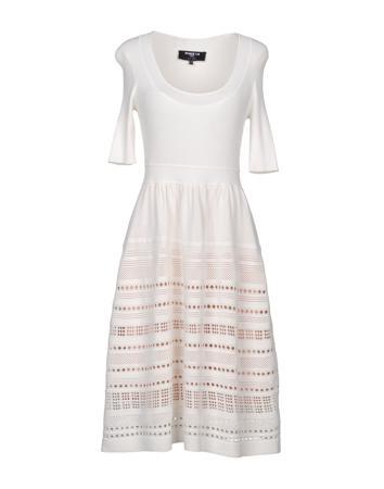 Платье PAULE KA