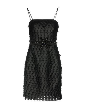 Платье ANDREA MIRAMONTI