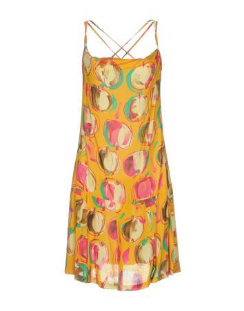 Платье TRUSSARDI JEANS