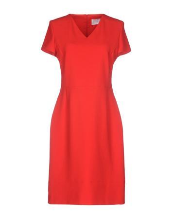 Платье BOSS BLACK