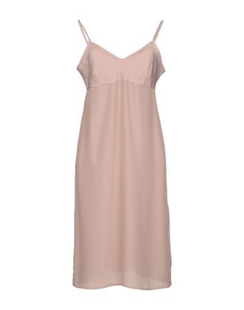 Платье TWIN-SET Simona Barbieri