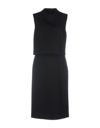 Платье DIANE VON FURSTENBERG