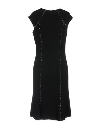 Платье BLUMARINE