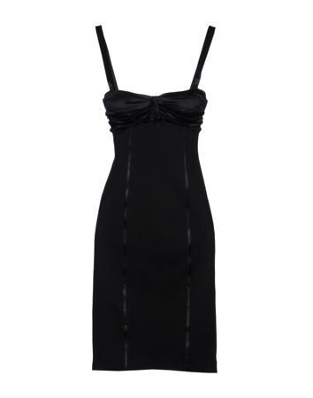 Платье PINKO