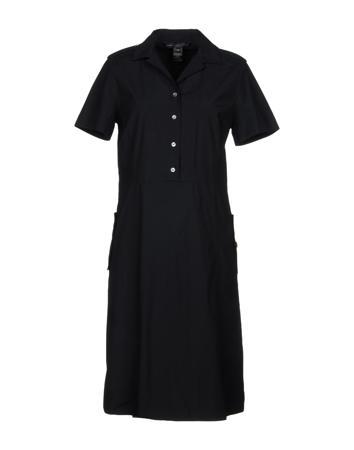 Платье MARC BY MARC JACOBS