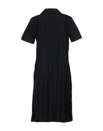 Платье MARC BY MARC JACOBS
