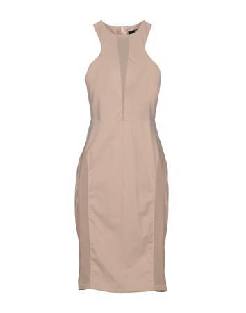 Платье ELISABETTA FRANCHI