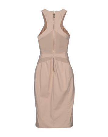 Платье ELISABETTA FRANCHI