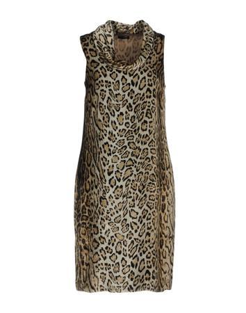 Платье PESERICO