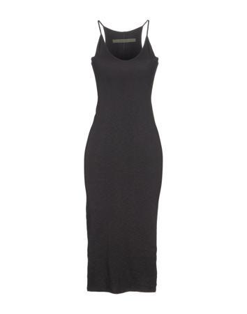 Платье ENZA COSTA