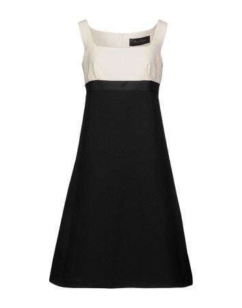 Платье MAX MARA
