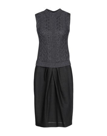 Платье MAX MARA STUDIO