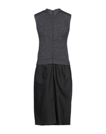 Платье MAX MARA STUDIO