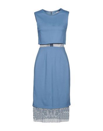 Платье BAILEY 44