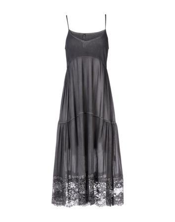 Платье LIVIANA CONTI