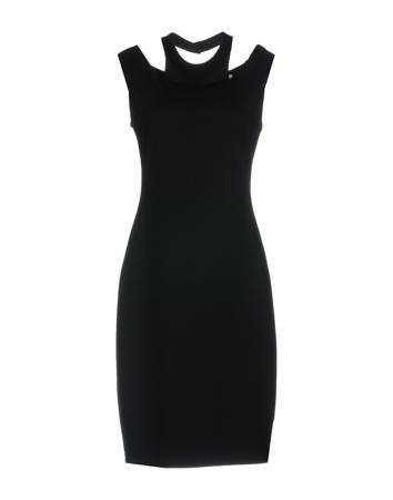 Платье BAILEY 44