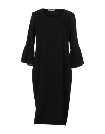 Платье PAOLO CASALINI