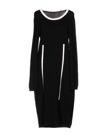 Платье LIVIANA CONTI