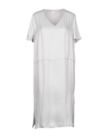 Платье IRIS & INK