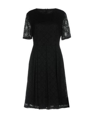 Платье ANONYME DESIGNERS Платье ANONYME DESIGNERS