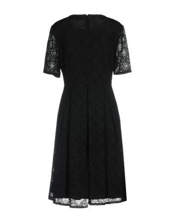 Платье ANONYME DESIGNERS Платье ANONYME DESIGNERS