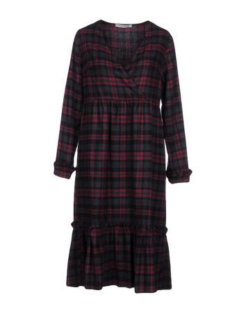 Платье PAOLO CASALINI