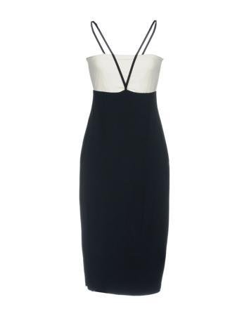 Платье BAILEY 44