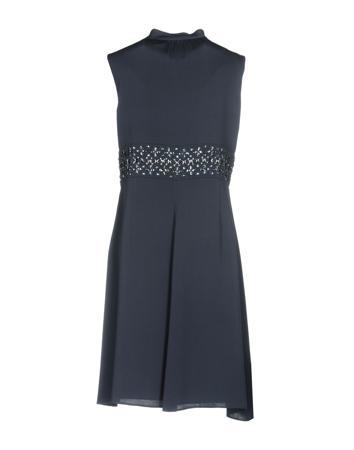 Платье ARMANI COLLEZIONI