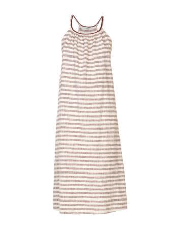 Платье HUMANOID