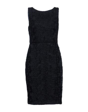 Платье BADGLEY MISCHKA