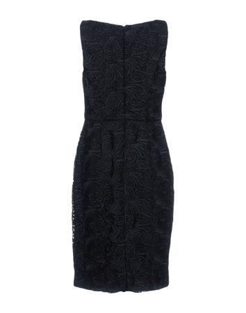 Платье BADGLEY MISCHKA