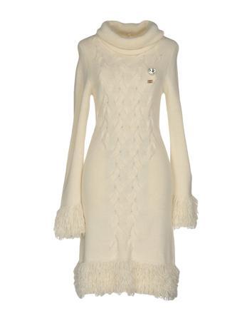 Платье BLUGIRL FOLIES