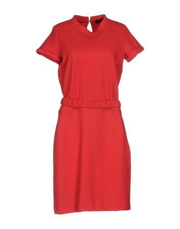 Платье FABRIZIO LENZI