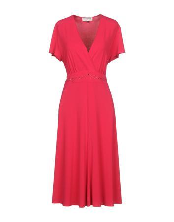 Платье MARTA PALMIERI