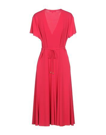 Платье MARTA PALMIERI