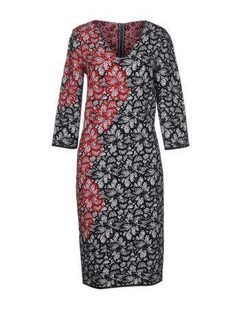 Платье D.EXTERIOR