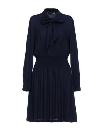 Платье LOVE MOSCHINO