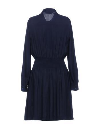 Платье LOVE MOSCHINO