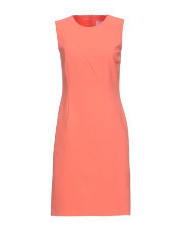 Платье HUGO BOSS